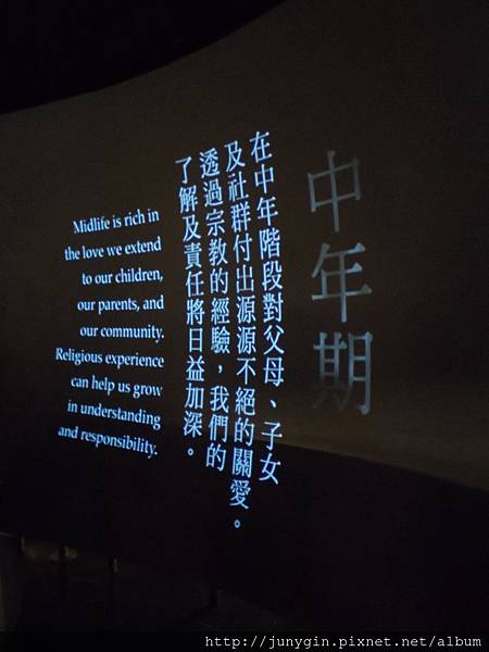 SAM_1265.JPG SAM_1265.JPG