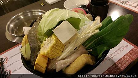 IMAG3385.jpg IMAG3385.jpg