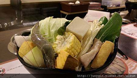 IMAG3386.jpg IMAG3386.jpg