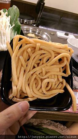 IMAG3387.jpg IMAG3387.jpg