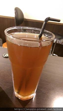 IMAG3389.jpg IMAG3389.jpg