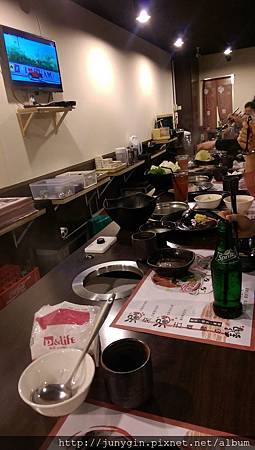 IMAG3390.jpg IMAG3390.jpg