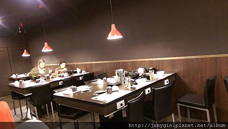 IMAG3391.jpg IMAG3391.jpg