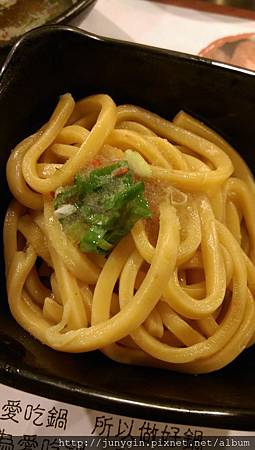 IMAG3392.jpg IMAG3392.jpg