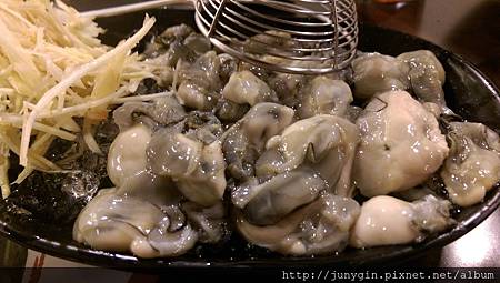 IMAG3393.jpg IMAG3393.jpg