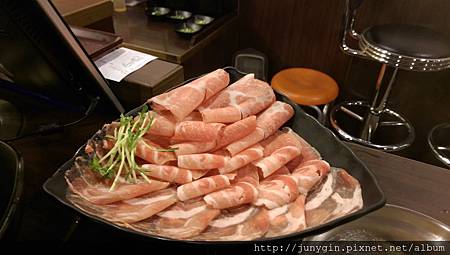 IMAG3394.jpg IMAG3394.jpg