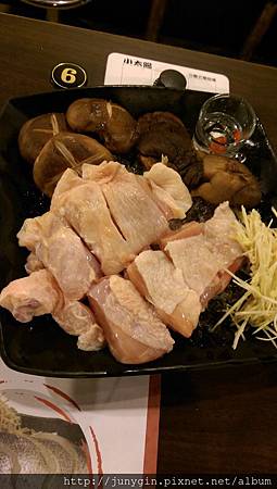 IMAG3395.jpg IMAG3395.jpg