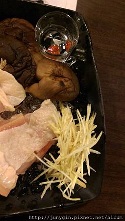 IMAG3396.jpg IMAG3396.jpg