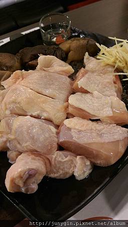 IMAG3397.jpg IMAG3397.jpg