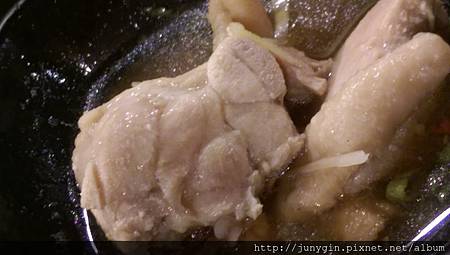 IMAG3399.jpg IMAG3399.jpg