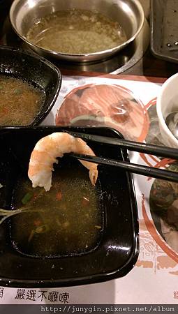 IMAG3401.jpg IMAG3401.jpg