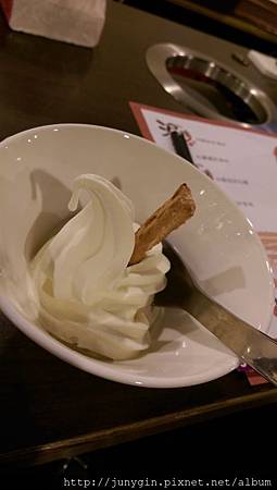 IMAG3403.jpg IMAG3403.jpg