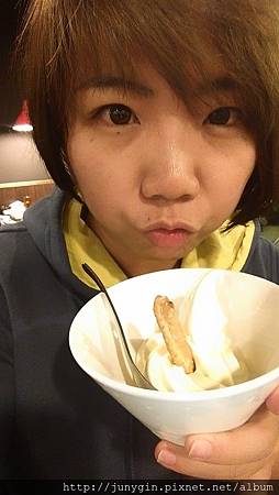 IMAG3404.jpg IMAG3404.jpg