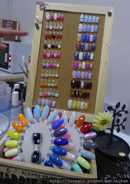 DSC04416.JPG DSC04416.JPG