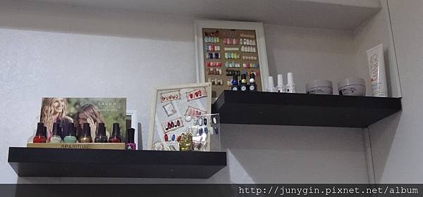 DSC04420.JPG DSC04420.JPG