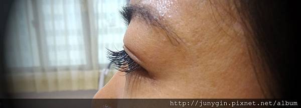 DSC04424.JPG DSC04424.JPG