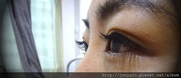 DSC04427.JPG DSC04427.JPG