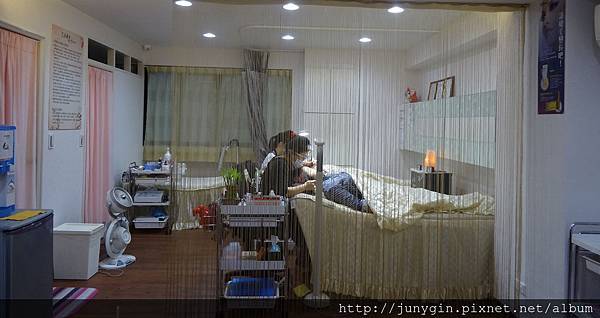 DSC04429.JPG DSC04429.JPG