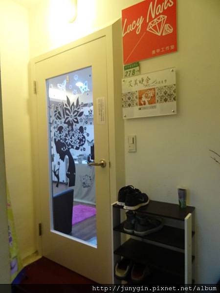 DSC04434.JPG DSC04434.JPG