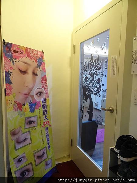 DSC04435.JPG DSC04435.JPG