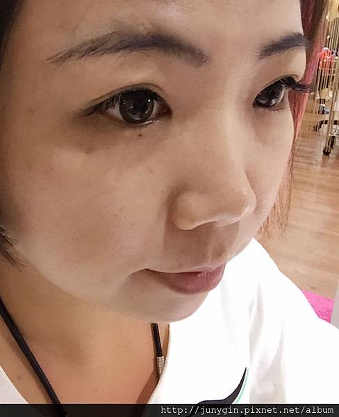 IMG_1008.JPG IMG_1008.JPG