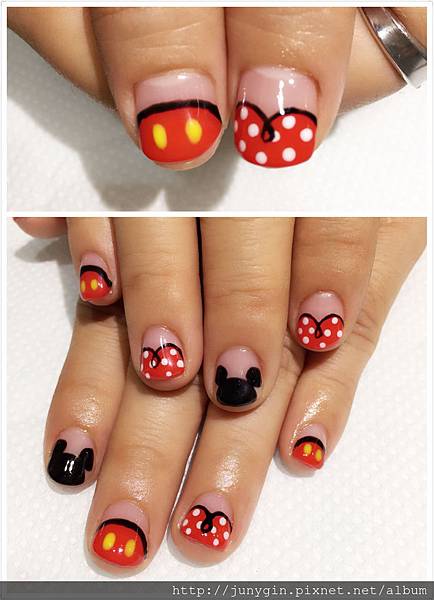 IMG_1012.JPG IMG_1012.JPG