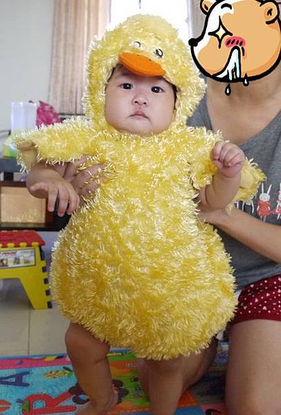 529969_486830384661096_2045249527_n 529969_486830384661096_2045249527_n