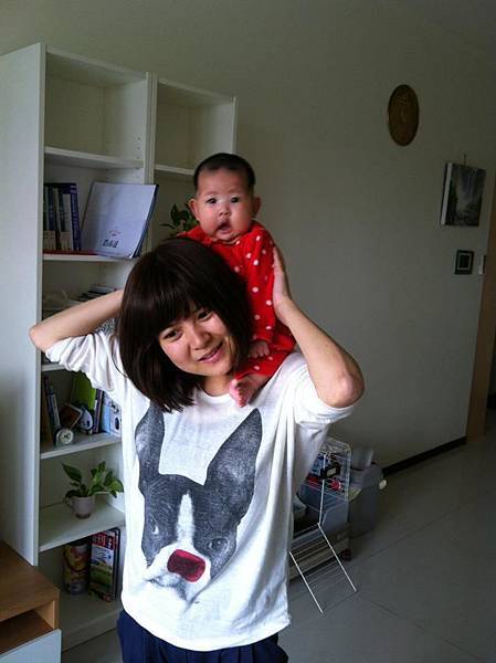 534486_394817923862343_1989570215_n