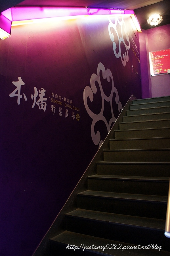 DSC03578.JPG DSC03578.JPG