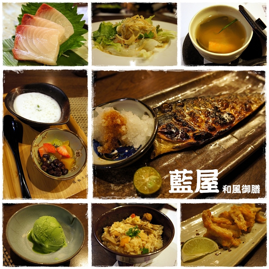 首圖.jpg 首圖.jpg