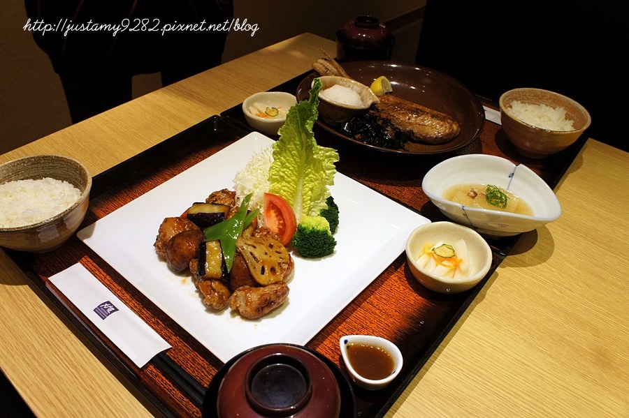 DSC04731.JPG DSC04731.JPG