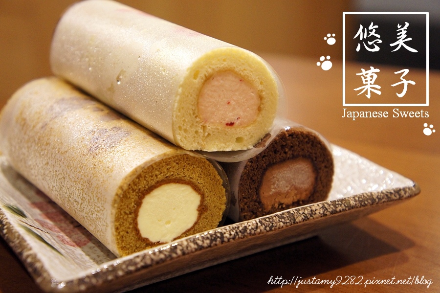 首圖.JPG 首圖.JPG