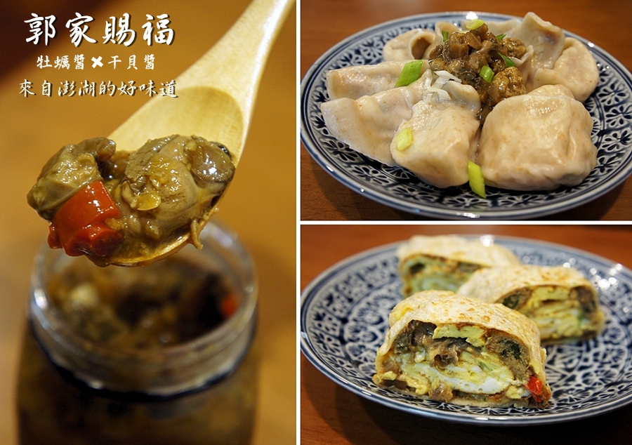 首圖.jpg 首圖.jpg