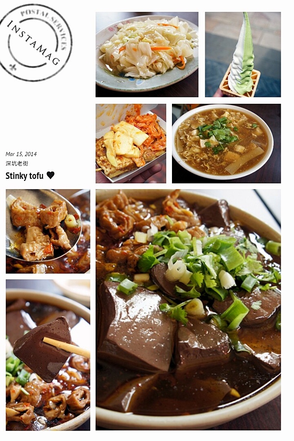 首圖.jpg 首圖.jpg