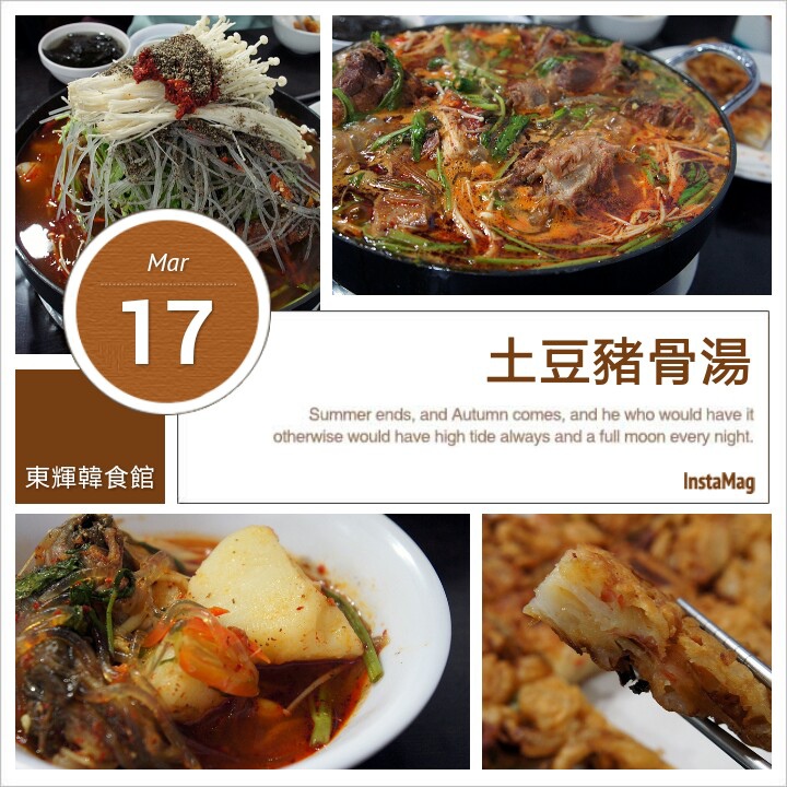 首圖.jpg 首圖.jpg