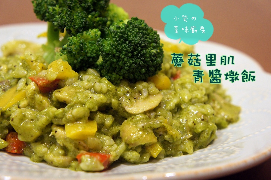 首圖.JPG 首圖.JPG