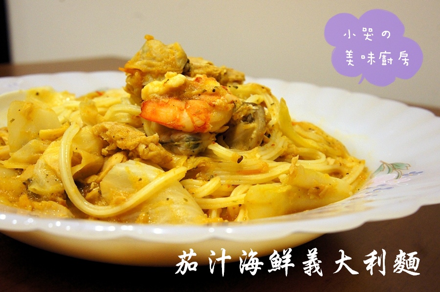 首圖.JPG 首圖.JPG