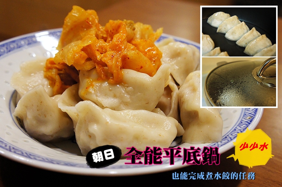 首圖.JPG 首圖.JPG
