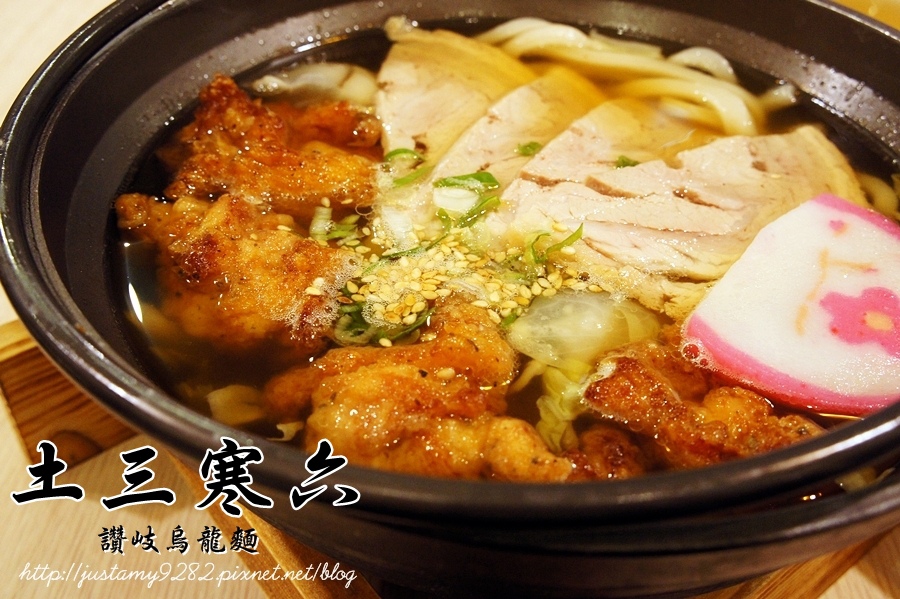 首圖.JPG 首圖.JPG