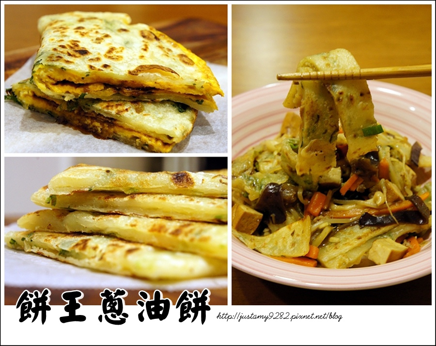 首圖.jpg 首圖.jpg