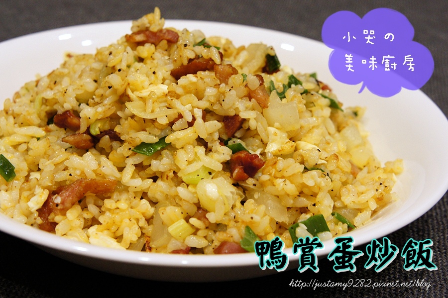 首圖.JPG 首圖.JPG