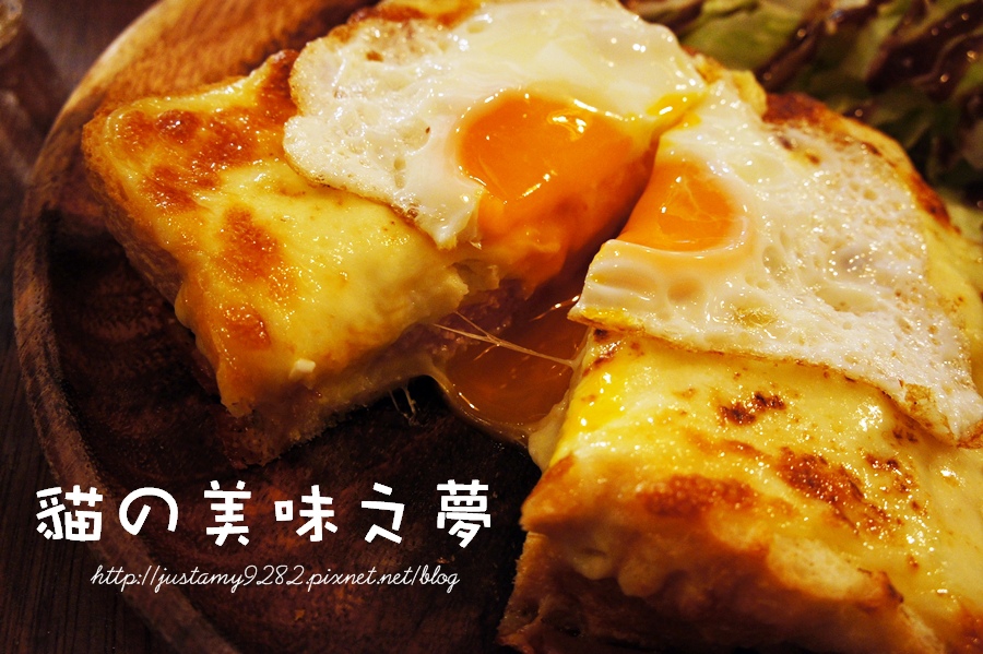 首圖.JPG 首圖.JPG