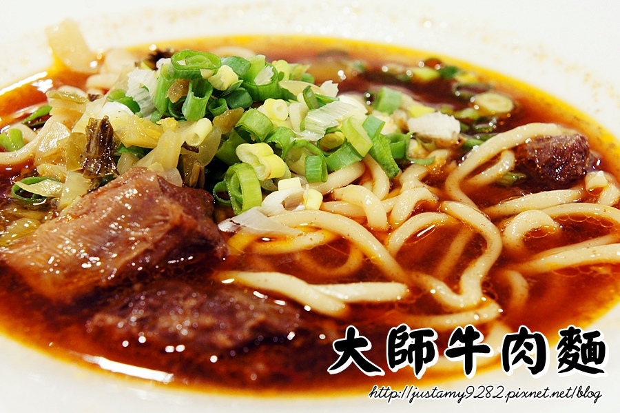 首圖.JPG 首圖.JPG