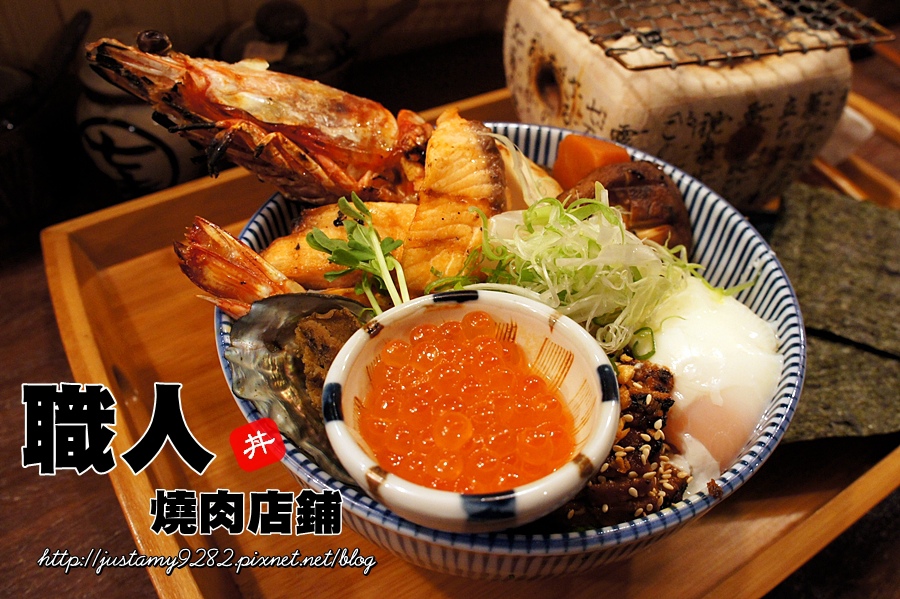 首圖.JPG 首圖.JPG