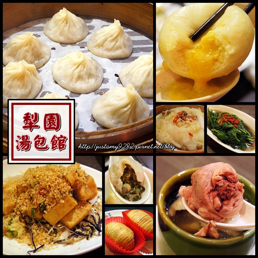 首圖.jpg 首圖.jpg