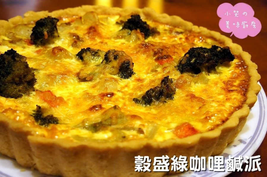 首圖.JPG 首圖.JPG