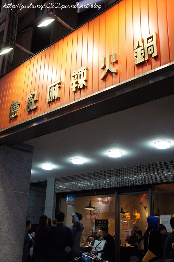DSC07080.JPG DSC07080.JPG