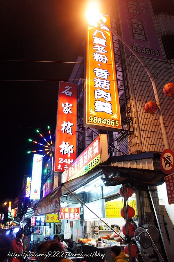 DSC07579.JPG DSC07579.JPG