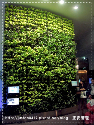 Liviing 智慧化居住空間展示中心-3.jpg