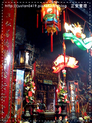 DSC00176_1.jpg DSC00176_1.jpg